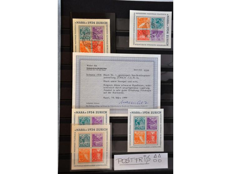 Afbeelding voor Auctions 239-240 - 4012