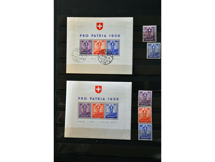 Afbeelding voor Auctions 239-240 - 4012