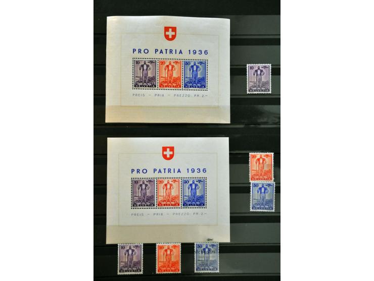 Afbeelding voor Auctions 239-240 - 4012