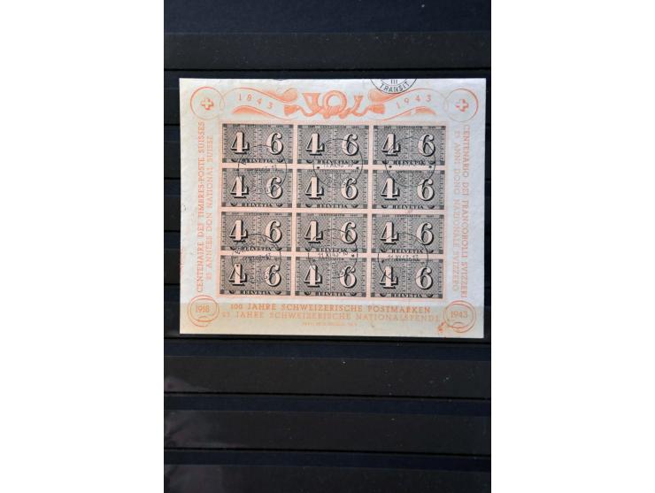 Afbeelding voor Auctions 239-240 - 4012