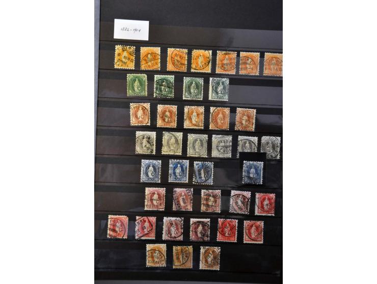 Afbeelding voor Auctions 239-240 - 4012