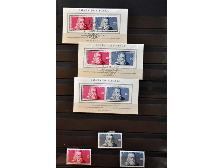 Afbeelding voor Auctions 239-240 - 4012