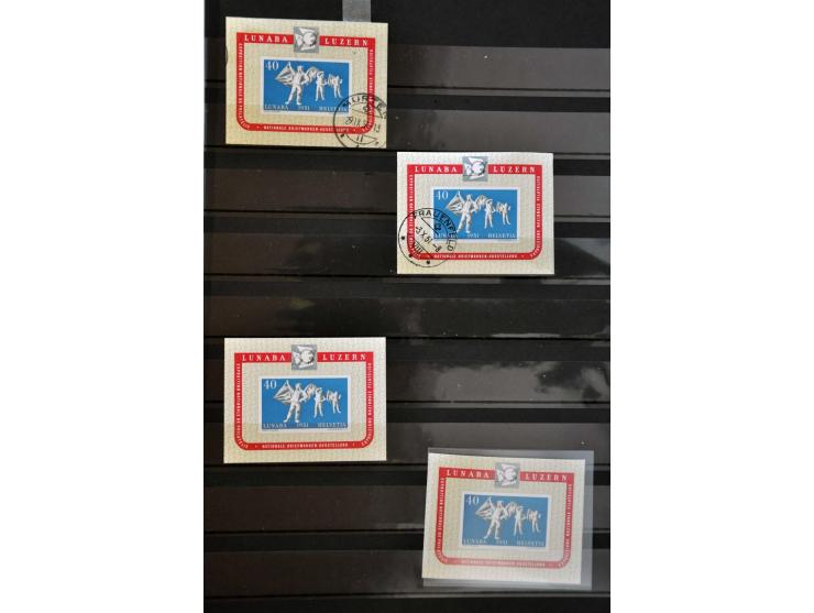 Afbeelding voor Auctions 239-240 - 4012