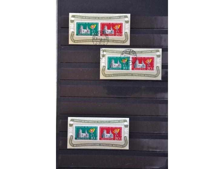 Afbeelding voor Auctions 239-240 - 4012