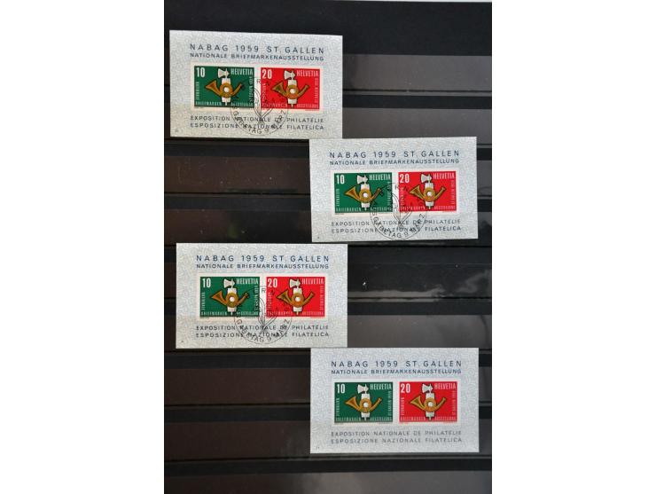 Afbeelding voor Auctions 239-240 - 4012