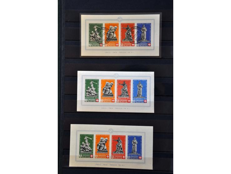 Afbeelding voor Auctions 239-240 - 4012