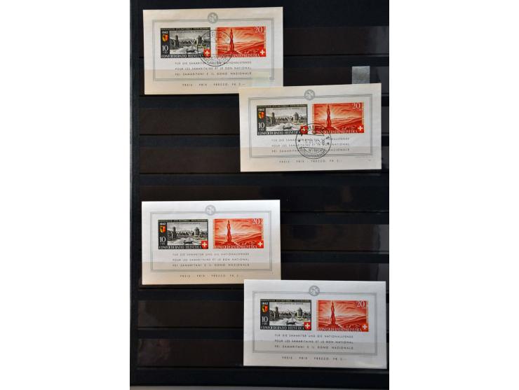 Afbeelding voor Auctions 239-240 - 4012