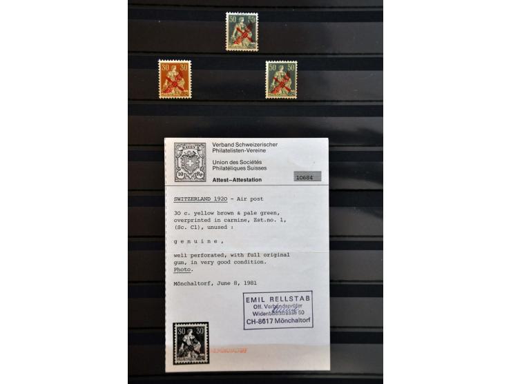 Afbeelding voor Auctions 239-240 - 4012