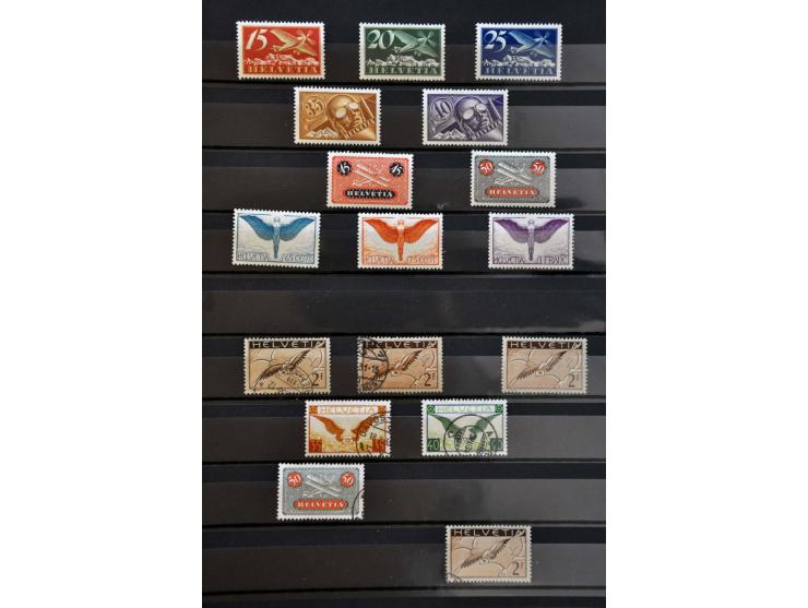 Afbeelding voor Auctions 239-240 - 4012