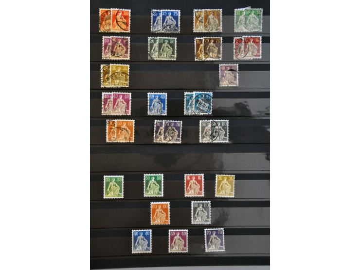 Afbeelding voor Auctions 239-240 - 4012