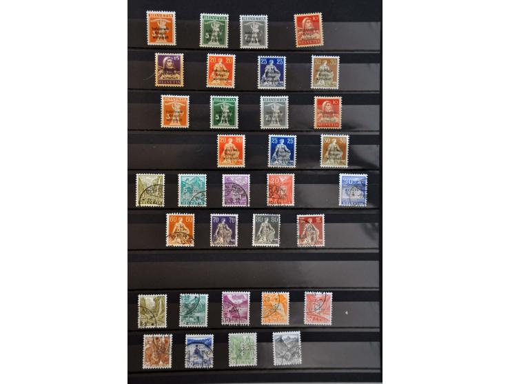 Afbeelding voor Auctions 239-240 - 4012