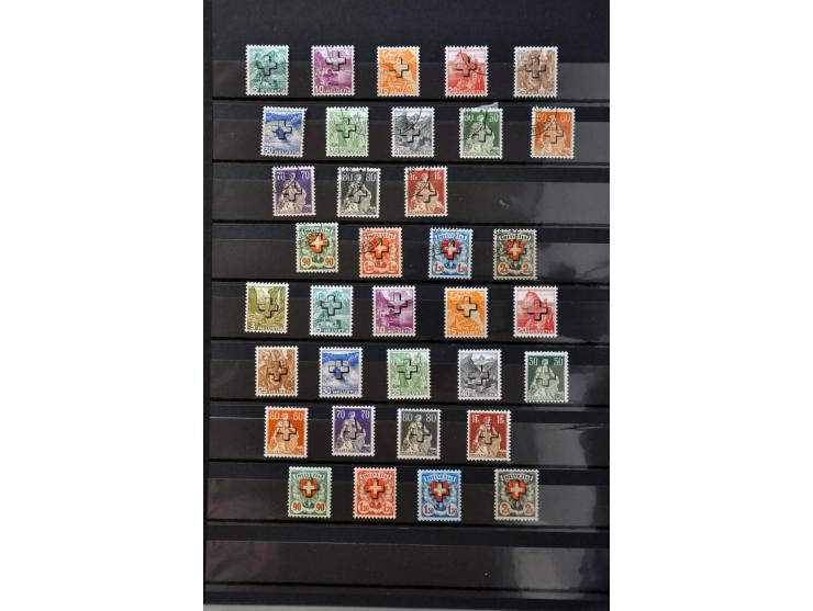 Afbeelding voor Auctions 239-240 - 4012