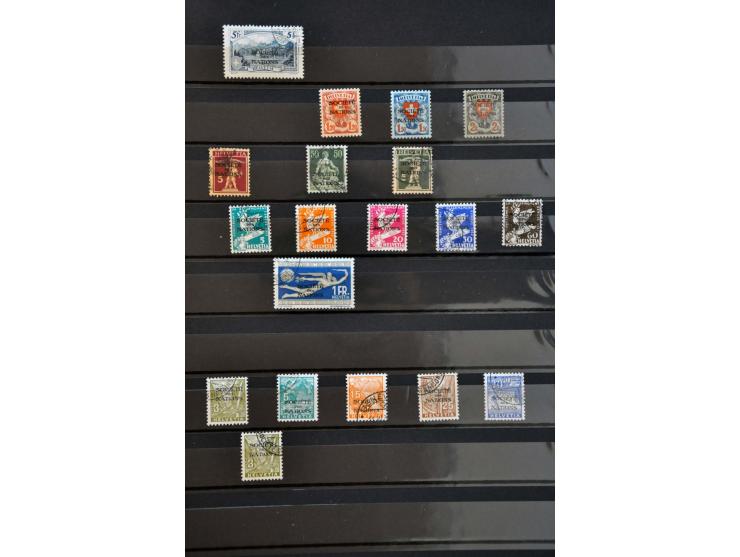 Afbeelding voor Auctions 239-240 - 4012