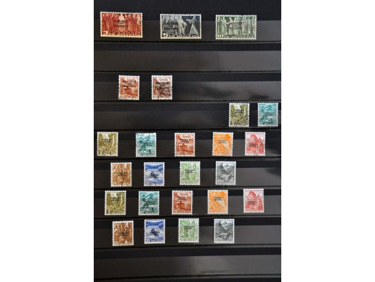 Afbeelding voor Auctions 239-240 - 4012