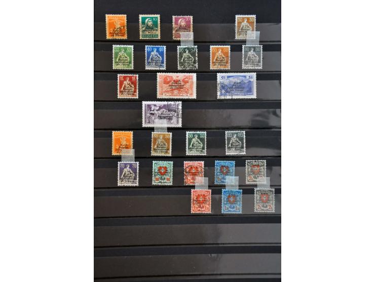 Afbeelding voor Auctions 239-240 - 4012