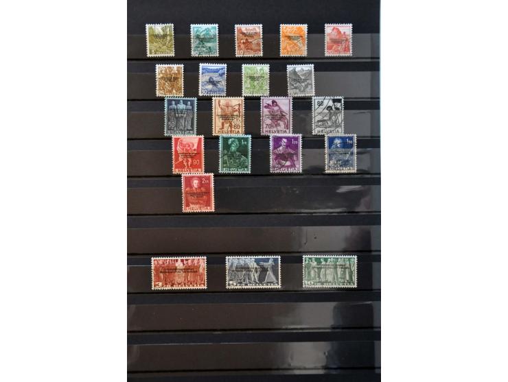 Afbeelding voor Auctions 239-240 - 4012