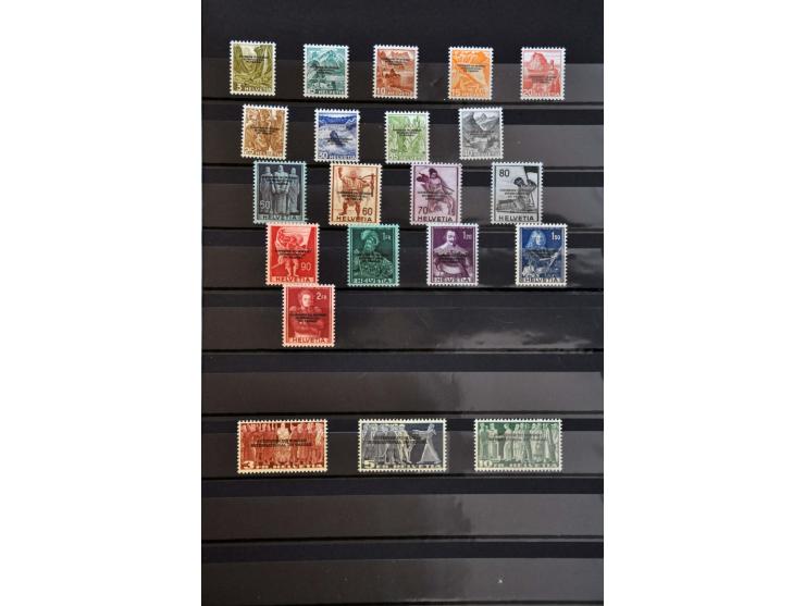 Afbeelding voor Auctions 239-240 - 4012