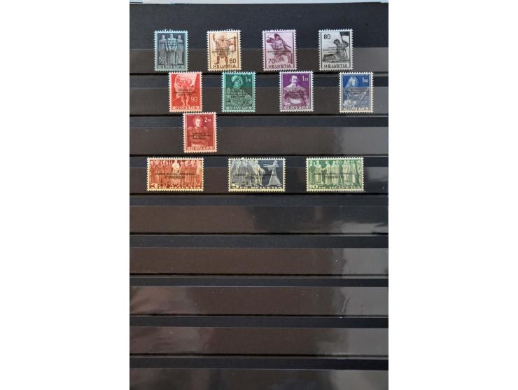 Afbeelding voor Auctions 239-240 - 4012