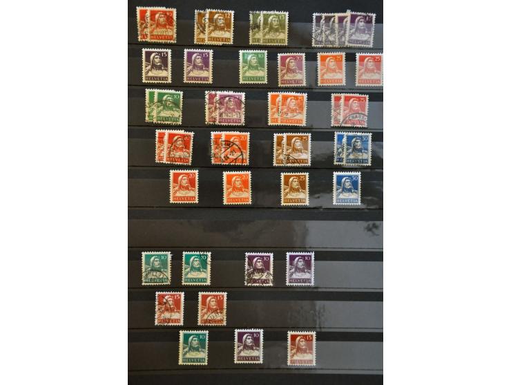 Afbeelding voor Auctions 239-240 - 4012