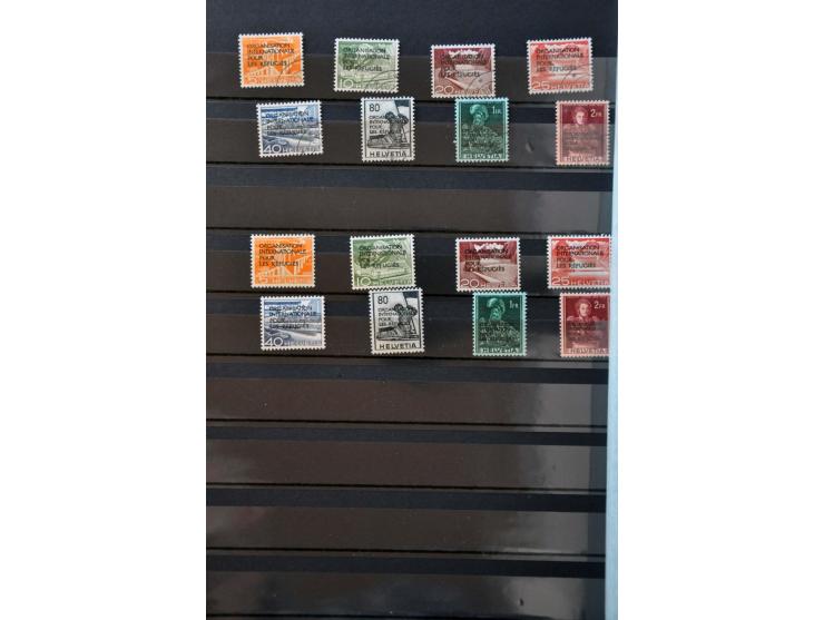 Afbeelding voor Auctions 239-240 - 4012