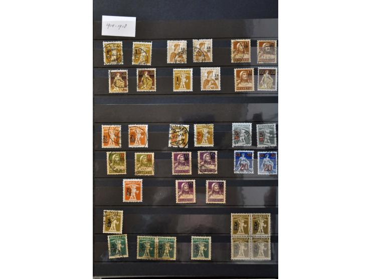 Afbeelding voor Auctions 239-240 - 4012
