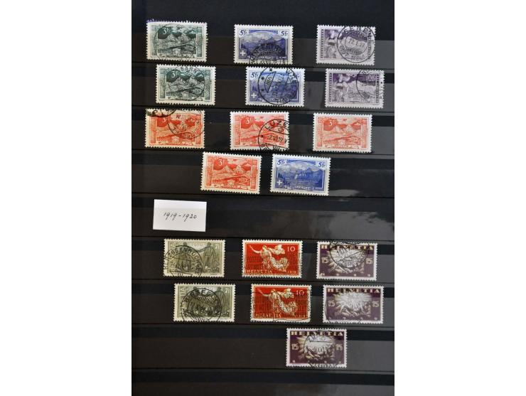 Afbeelding voor Auctions 239-240 - 4012