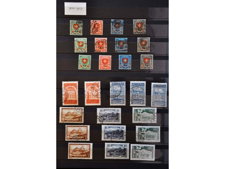 Afbeelding voor Auctions 239-240 - 4012