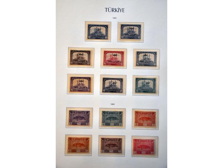 Afbeelding voor Auctions 239-240 - 4070