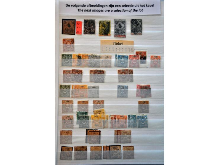 Afbeelding voor Auctions 239-240 - 4071