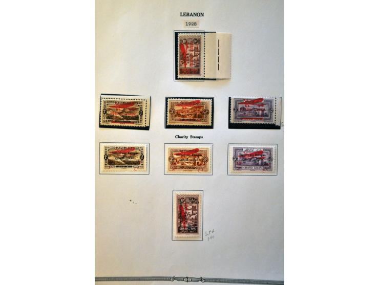 Bild für Auctions 239-240 - 4162