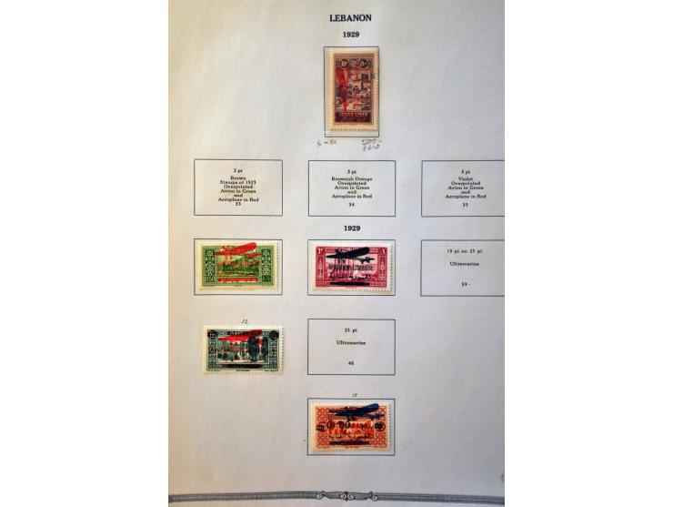 Bild für Auctions 239-240 - 4162