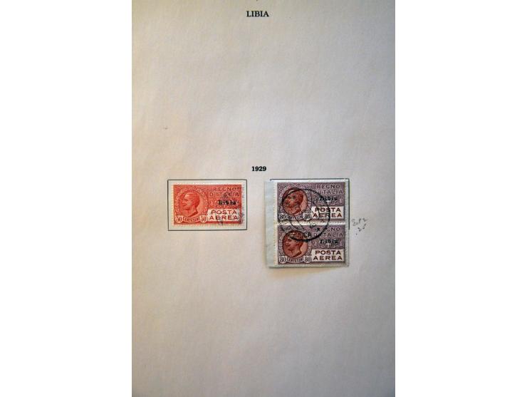 Bild für Auctions 239-240 - 4162