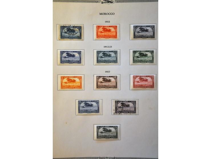 Bild für Auctions 239-240 - 4162