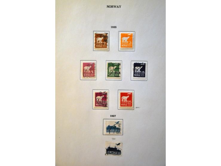Bild für Auctions 239-240 - 4162