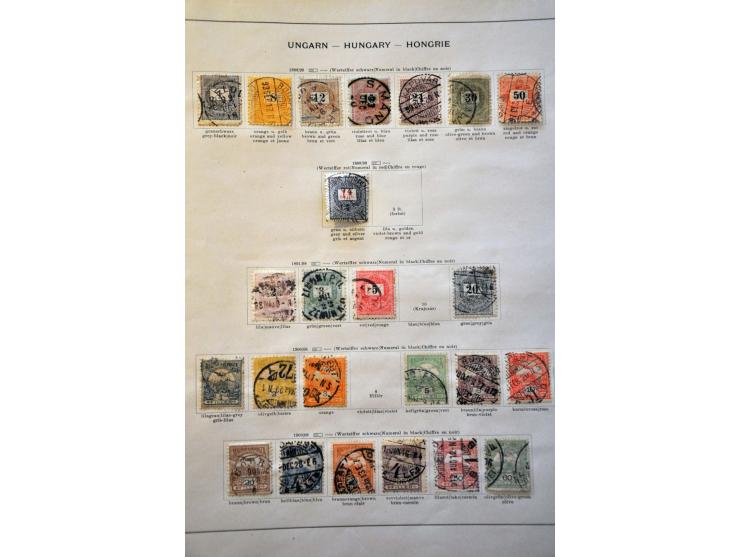 Afbeelding voor Auctions 239-240 - 4163