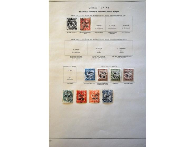 Afbeelding voor Auctions 239-240 - 4163