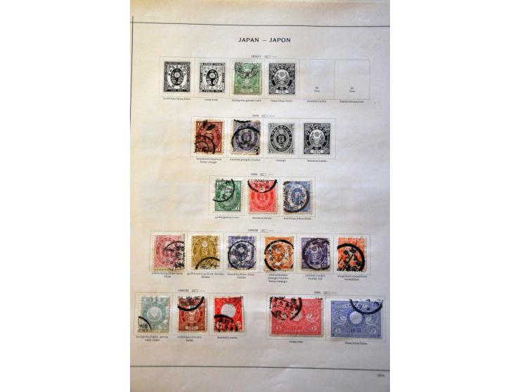 Afbeelding voor Auctions 239-240 - 4163