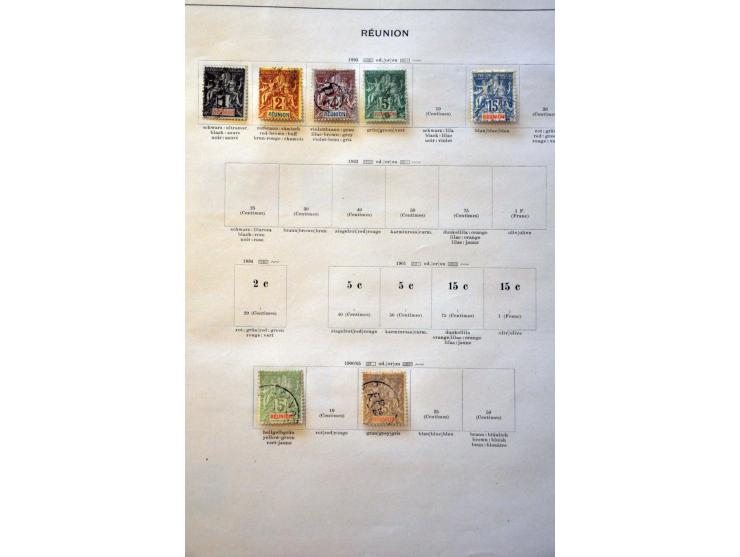 Afbeelding voor Auctions 239-240 - 4163