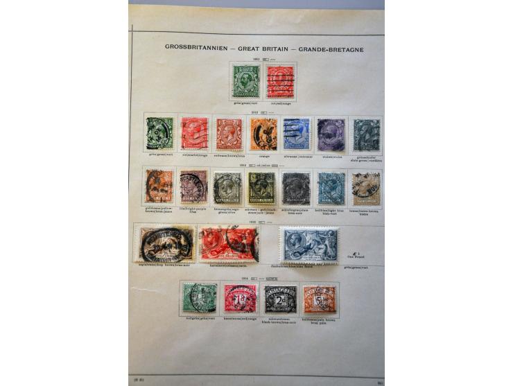 Afbeelding voor Auctions 239-240 - 4163