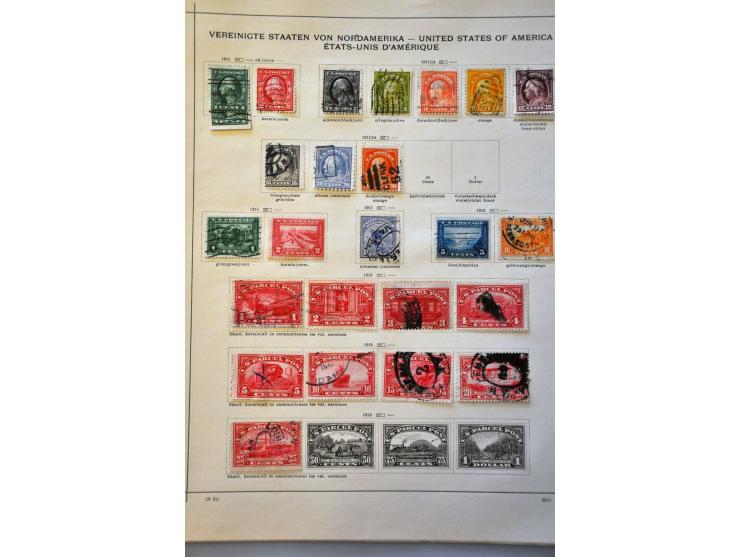 Afbeelding voor Auctions 239-240 - 4163