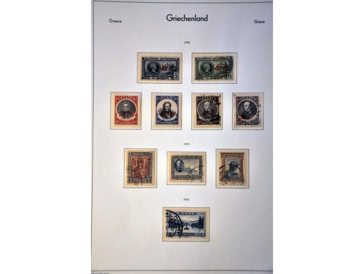 Image for Auctions 242-243 - 1006