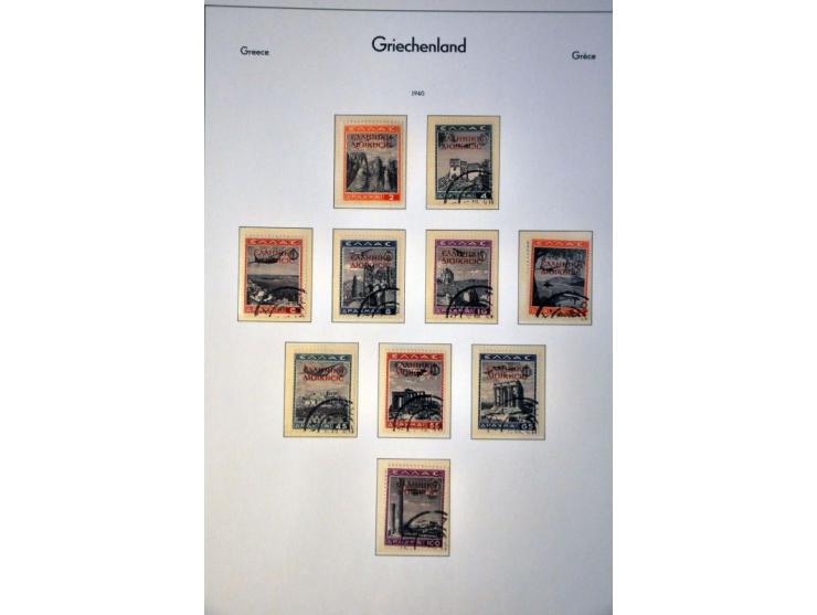 Image for Auctions 242-243 - 1006