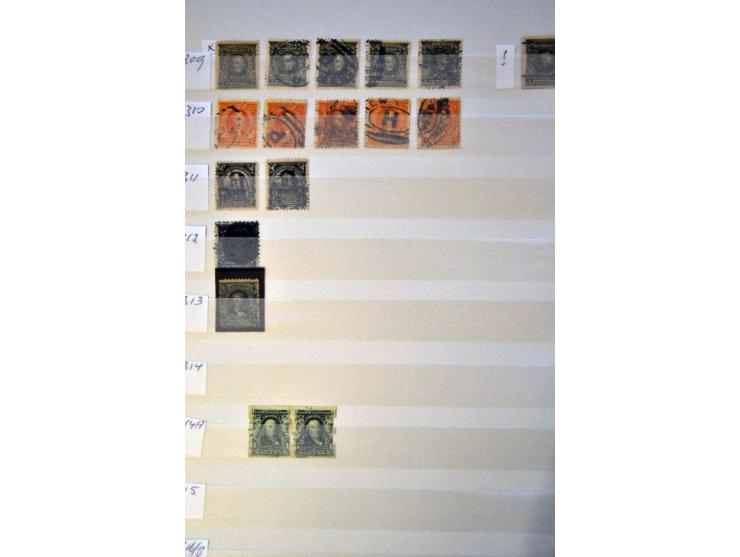 Image for Auctions 242-243 - 1006