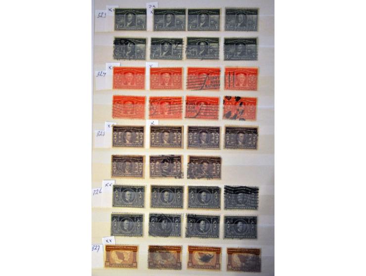 Image for Auctions 242-243 - 1006