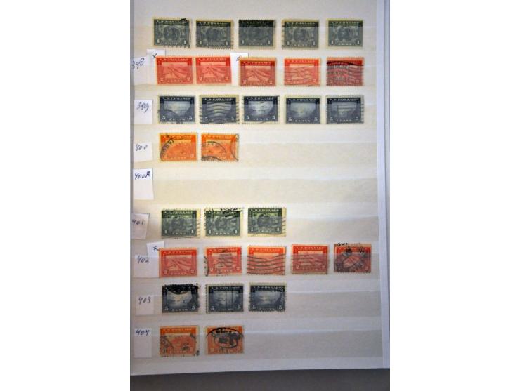 Image for Auctions 242-243 - 1006