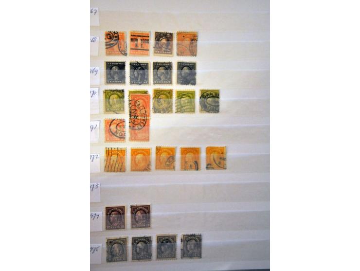 Image for Auctions 242-243 - 1006