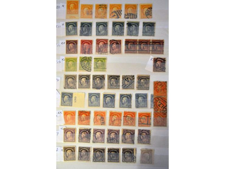 Image for Auctions 242-243 - 1006