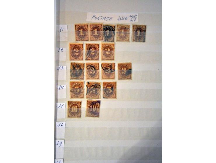 Image for Auctions 242-243 - 1006