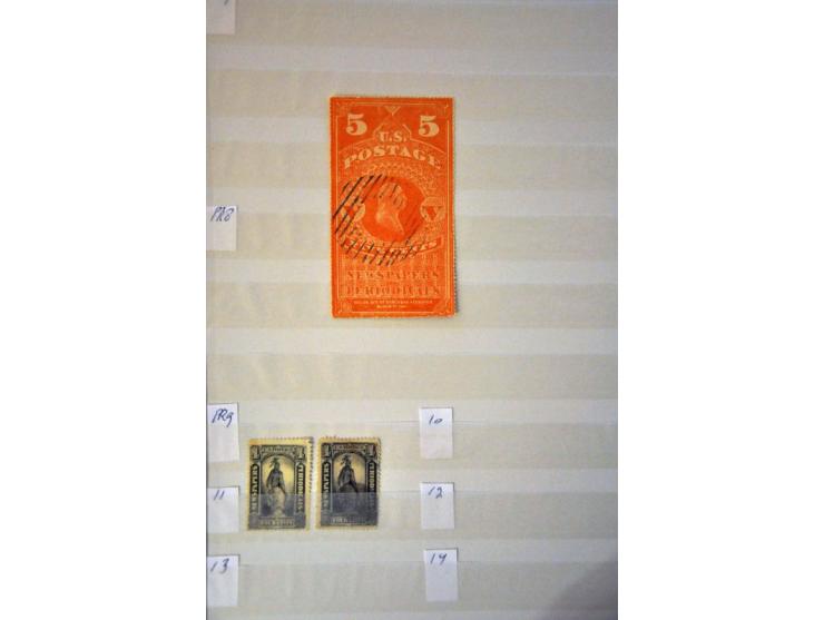 Image for Auctions 242-243 - 1006