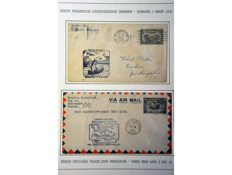 Image for Auctions 242-243 - 1013